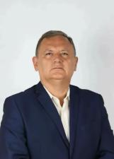 Foto oficial de Coronel Almeida