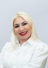 Foto oficial de Polly do Adota