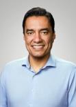 Foto oficial de Renato Feliciano