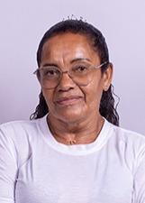 Foto oficial de Cristina Guerreira