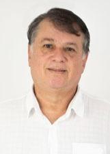 Foto oficial de Edinho Mendes