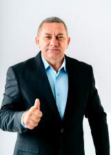 Foto oficial de Capitão Pereira