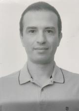 Foto oficial de Dr. Erico