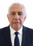 Foto oficial de Emir Candeia