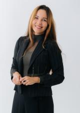 Foto oficial de Erika Von Sohsten