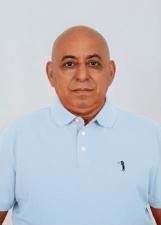 Foto oficial de Tenente Jair