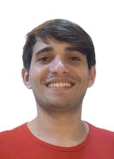 Foto oficial de Val Alves