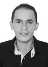 Foto oficial de Daniel Trigueiro