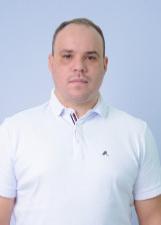 Foto oficial de Rodolfo Duarte