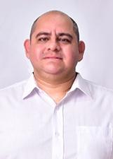 Foto oficial de Sargento Helmut