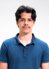 Foto oficial de Freitas