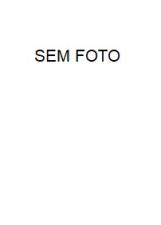 Foto oficial de Samara Stefane
