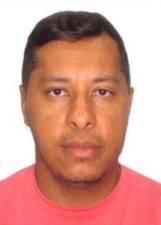 Foto oficial de Kel Souza