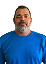 Foto oficial de Herick
