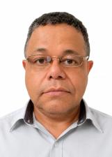 Foto oficial de Dr. Paulo Fontinelli