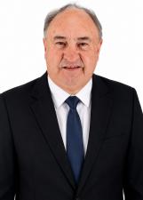 Foto oficial de Josias Milani