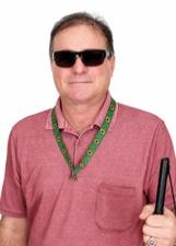 Foto oficial de Zezinho Fisioterapeuta