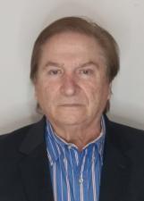 Foto oficial de Rene Peninha