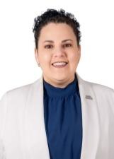 Foto oficial de Dani Biondo Crocetti