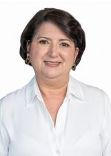 Foto oficial de Lenir de Assis