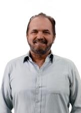 Foto oficial de Marcelo Maia
