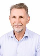 Foto oficial de Pedro Ivo
