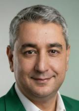 Foto oficial de Duso