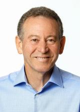 Foto oficial de Prof. Lemos