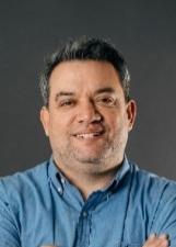 Foto oficial de Penna