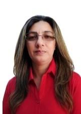Foto oficial de Miriam Souza