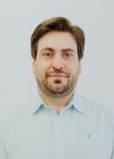 Foto oficial de Eduardo Gazzi