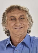 Foto oficial de Walter Volpato