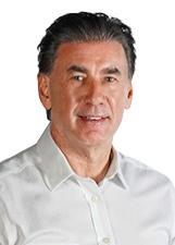 Foto oficial de Paranhos