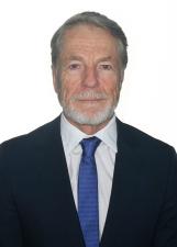 Foto oficial de Romano