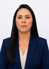 Foto oficial de Pastora Lislaine