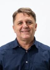 Foto oficial de Gil dos Anjos