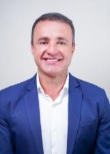 Foto oficial de Renato Tocumantel da Farmácia