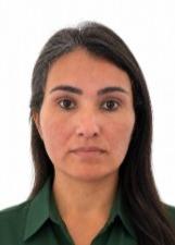Foto oficial de Renata Tomaz