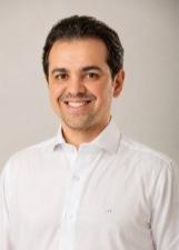 Foto oficial de Luiz Fernando Guerra