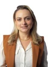 Foto oficial de Simone Martini