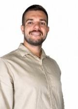 Foto oficial de Hélio Filho
