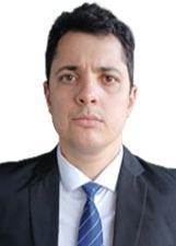 Foto oficial de Bruno Secco