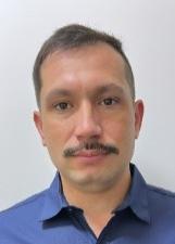 Foto oficial de Migué Braia