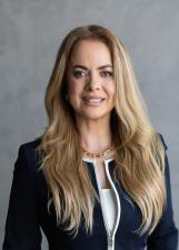 Foto oficial de Dra. Roselia Furman