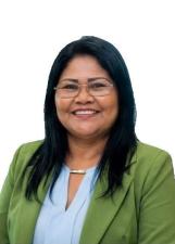 Foto oficial de Kakonore Dalprá