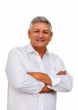 Foto oficial de Helio Wirbiski