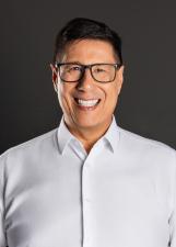 Foto oficial de Adão Litro