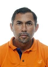 Foto oficial de Neto Feitosa