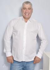 Foto oficial de Bituruna Marcos Bertoletti