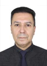 Foto oficial de Mauricio Bastos